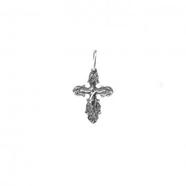 АРТИКУЛ: 17-121а